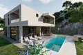 Dom 3 pokoi 180 m² Opcina Starigrad, Chorwacja