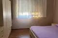 Haus 1 350 m² Durrës, Albanien