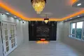Apartamento 4 habitaciones 130 m² Muratpasa, Turquía