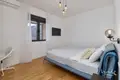 Mieszkanie 1 pokój 46 m² Kotor, Czarnogóra
