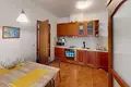 Wohnung 1 Schlafzimmer 66 m² Kosharitsa, Bulgarien