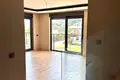 1 bedroom apartment 120 m² Turkey, Turkey