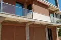 Villa 2 chambres 320 m² Boreti, Monténégro