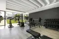 Adosado 5 habitaciones  Estepona, Španjolska