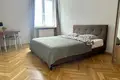 Appartement 1 chambre 22 m² Varsovie, Pologne