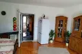 Haus 6 Schlafzimmer 278 m² Miljevci, Montenegro