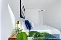 Apartment 71 m² Sant Joan dAlacant, Spain