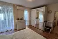 1 bedroom apartment 74 m² Ravda, Bulgaria