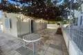 Bungalow de 3 dormitorios 102 m² en Pafos, Chipre