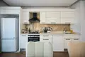 2 bedroom apartment 87 m² Konyaalti, Turkey