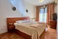 1 room apartment 74 m², Montenegro