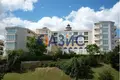 Mieszkanie 3 pokoi 117 m² Sweti Włas, Bułgaria