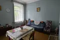 3 bedroom house 120 m² Piastow, Poland