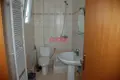 Appartement 3 chambres 180 m² en Nea Peramos, Grèce