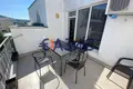 Квартира 2 комнаты 92 м² Kosharitsa, Болгария