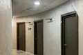 Office 717 m² in Moscow, Russia