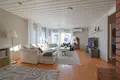 Casa  Tornio, Finlandia