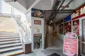 Restaurant 22 m² in Minsk, Belarus
