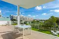 Wohnung 92 m² Valencianische Gemeinschaft, Spanien