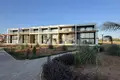 Wohnung 45 m² Nordzypern, Nordzypern