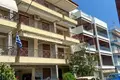 Appartement 1 chambre 45 m² Nea Kallikrateia, Grèce