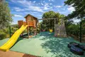 Willa 5 pokojów 300 m² Neos Marmaras, Grecja