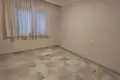Haus 3 Schlafzimmer 191 m² Manilva, Spanien