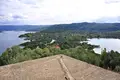 Willa 10 pokojów 700 m² Municipality of Sithonia, Grecja