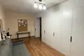 Mieszkanie 1 pokój 33 m² Mińsk, Białoruś