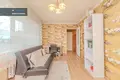 Квартира 2 комнаты 45 м² Арёгала, Литва