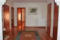 Коттедж 14 комнат 670 м² Kallithea, Греция
