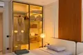 3 room apartment 120 m² in Alanya, Turkey