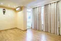 3 room apartment 157 m² Evenkiysky Rayon, Russia