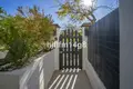 Wohnung 2 Schlafzimmer 88 m² San Pedro Alcantara, Spanien