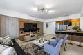 2 bedroom apartment 89 m² Larnaca, Cyprus