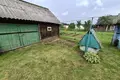 Maison 1 chambre 60 m² Hacukouski sielski Saviet, Bélarus