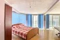 Casa 10 habitaciones 380 m² Boreti, Montenegro