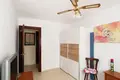 3 bedroom apartment 101 m² Dos Hermanas, Spain