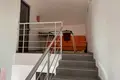 Apartamentos multinivel 2 habitaciones 110 m² Boreti, Montenegro