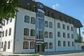 House 99 rooms 3 300 m² Daugavpils, Latvia