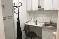 Commercial property 44 m² in Odesa, Ukraine