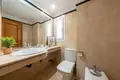 Дом 3 спальни 207 м² Benalmadena, Испания