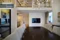 Appartement 3 chambres 68 m² Kaunas, Lituanie