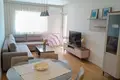 1 room apartment 49 m², Montenegro