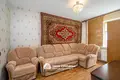 Квартира 3 комнаты 69 м² Минск, Беларусь