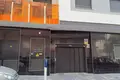 Wohnung 23 m² Torrevieja, Spanien