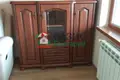 Maison 5 chambres 370 m² Staro Oriahovo, Bulgarie