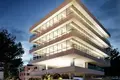 Investition 1 835 m² Limassol, Zypern