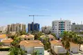 3 bedroom apartment 96 m² Germasogeia, Cyprus