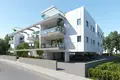 Apartamento 2 habitaciones 87 m² Asomatos Municipality, Chipre